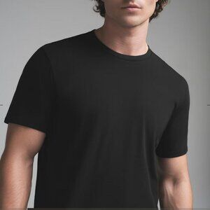 SKIMS Cotton  Classic Tshirts